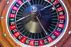 Вход на зеркало Casino 1Go